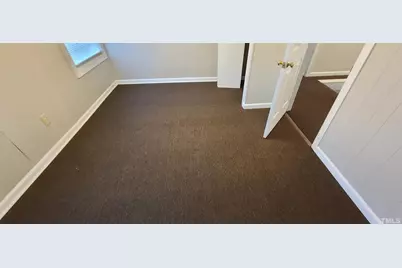 318 Powell Drive #2, Raleigh, NC 27606 - Photo 5