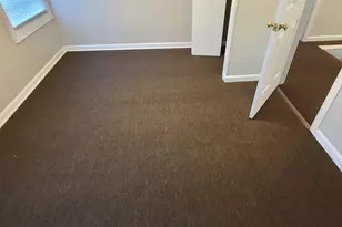 318 Powell Dr, Raleigh, NC 27606 - Photo 5