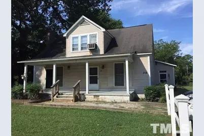 318 Powell Drive #2, Raleigh, NC 27606 - Photo 1