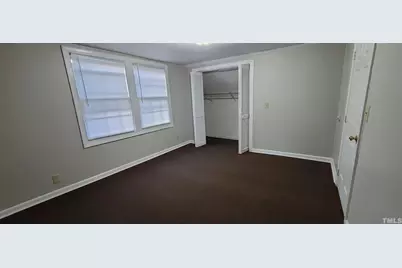 318 Powell Drive #2, Raleigh, NC 27606 - Photo 7