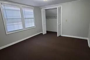 318 Powell Dr, Raleigh, NC 27606 - Photo 7