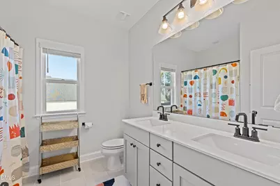 64 Parkway Drive, Pittsboro, NC 27312 - Photo 45