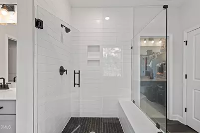 64 Parkway Drive, Pittsboro, NC 27312 - Photo 39