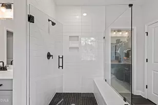 64 Parkway Dr, Pittsboro, NC 27312 - Photo 39