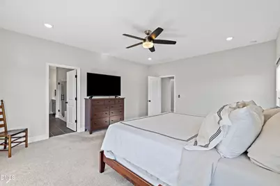 64 Parkway Drive, Pittsboro, NC 27312 - Photo 33