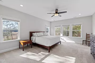 64 Parkway Drive, Pittsboro, NC 27312 - Photo 31