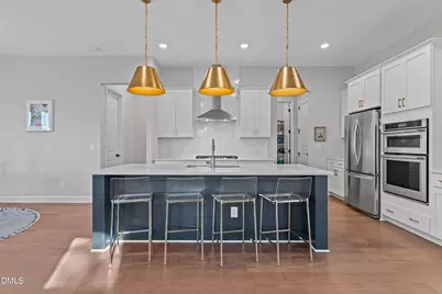 64 Parkway Drive, Pittsboro, NC 27312 - Photo 11