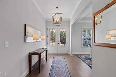 64 Parkway Drive, Pittsboro, NC 27312 - Photo 7