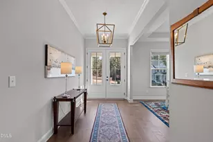 64 Parkway Dr, Pittsboro, NC 27312 - Photo 7