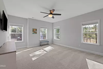 64 Parkway Drive, Pittsboro, NC 27312 - Photo 29