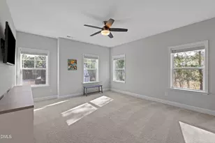 64 Parkway Dr, Pittsboro, NC 27312 - Photo 29