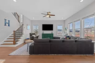 64 Parkway Dr, Pittsboro, NC 27312 - Photo 27