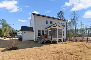 64 Parkway Dr, Pittsboro, NC 27312 - Photo 53