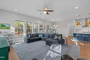 64 Parkway Dr, Pittsboro, NC 27312 - Photo 23