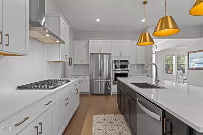 64 Parkway Drive, Pittsboro, NC 27312 - Photo 13