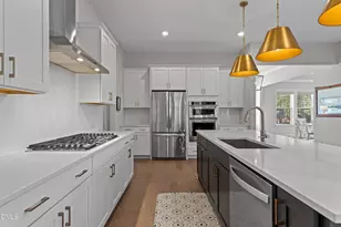 64 Parkway Dr, Pittsboro, NC 27312 - Photo 13