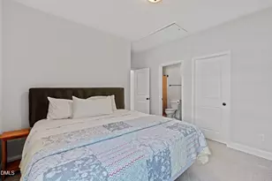 64 Parkway Dr, Pittsboro, NC 27312 - Photo 43