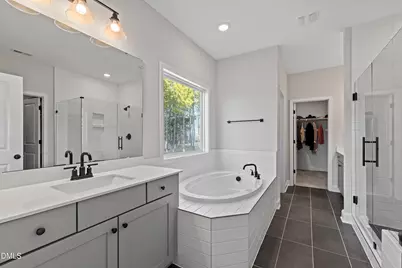 64 Parkway Drive, Pittsboro, NC 27312 - Photo 35