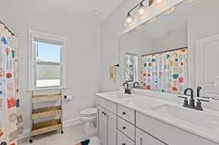 64 Parkway Dr, Pittsboro, NC 27312 - Photo 45