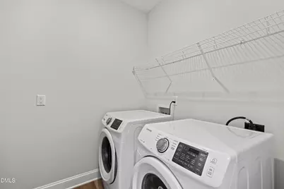 64 Parkway Drive, Pittsboro, NC 27312 - Photo 41