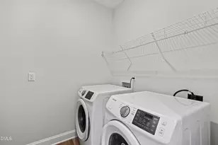 64 Parkway Dr, Pittsboro, NC 27312 - Photo 41