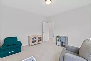 64 Parkway Dr, Pittsboro, NC 27312 - Photo 47