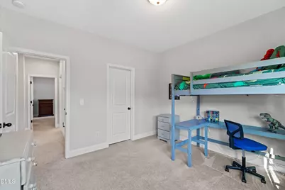 64 Parkway Drive, Pittsboro, NC 27312 - Photo 49