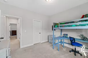 64 Parkway Dr, Pittsboro, NC 27312 - Photo 49