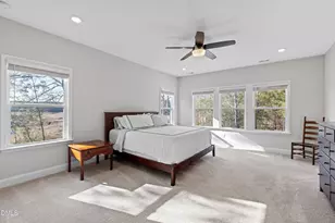 64 Parkway Dr, Pittsboro, NC 27312 - Photo 31