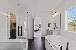 64 Parkway Dr, Pittsboro, NC 27312 - Photo 37