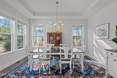 64 Parkway Drive, Pittsboro, NC 27312 - Photo 9