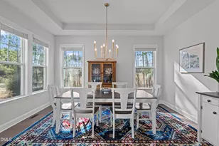 64 Parkway Dr, Pittsboro, NC 27312 - Photo 9