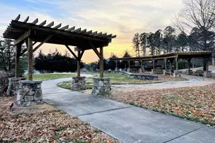 64 Parkway Dr, Pittsboro, NC 27312 - Photo 57