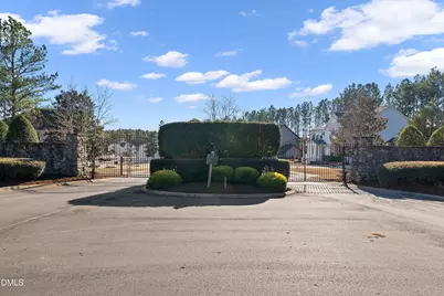 64 Parkway Drive, Pittsboro, NC 27312 - Photo 55