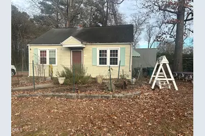 2616 Omah Street, Durham, NC 27705 - Photo 1