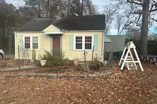 2616 Omah St, Durham, NC 27705 - Photo 1