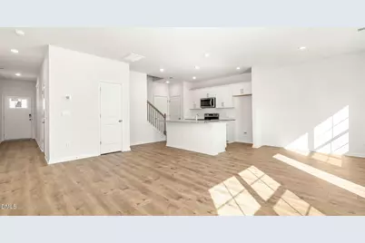 7156 Royal Ascot Drive, Whitsett, NC 27377 - Photo 15