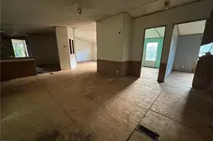 1669 Grantville Ln, Asheboro, NC 27205 - Photo 17