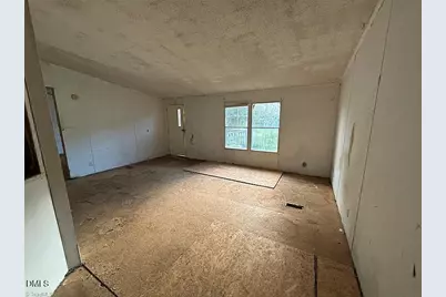 1669 Grantville Lane, Asheboro, NC 27205 - Photo 3