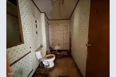 1669 Grantville Lane, Asheboro, NC 27205 - Photo 13