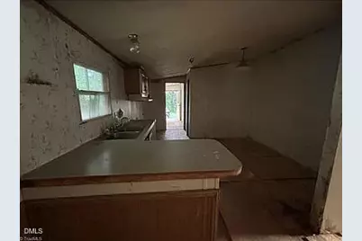 1669 Grantville Lane, Asheboro, NC 27205 - Photo 5