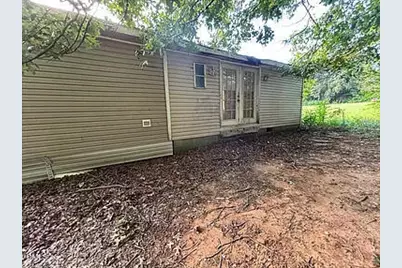 1669 Grantville Lane, Asheboro, NC 27205 - Photo 9