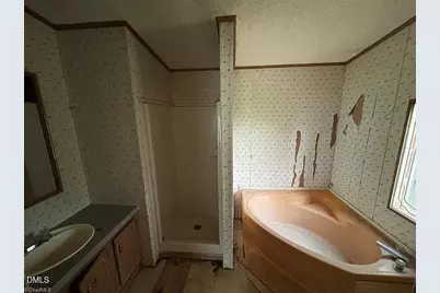 1669 Grantville Lane, Asheboro, NC 27205 - Photo 15