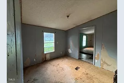 1669 Grantville Lane, Asheboro, NC 27205 - Photo 7