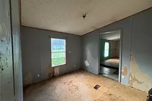 1669 Grantville Ln, Asheboro, NC 27205 - Photo 7