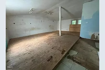 1669 Grantville Lane, Asheboro, NC 27205 - Photo 11