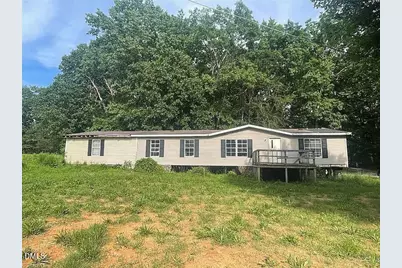 1669 Grantville Lane, Asheboro, NC 27205 - Photo 1