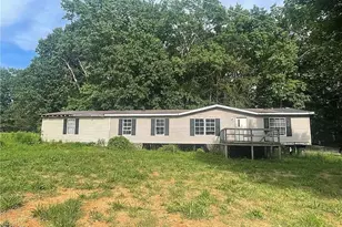 1669 Grantville Ln, Asheboro, NC 27205 - Photo 1