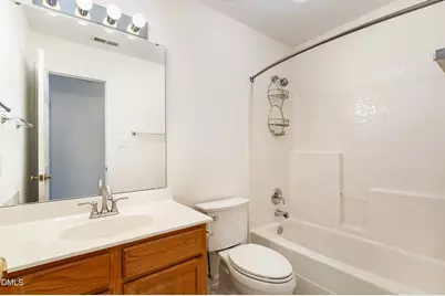 1005 Scotsburg Trail, Hillsborough, NC 27278 - Photo 23