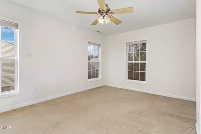 1005 Scotsburg Trail, Hillsborough, NC 27278 - Photo 21